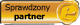 Sprawdzony partner